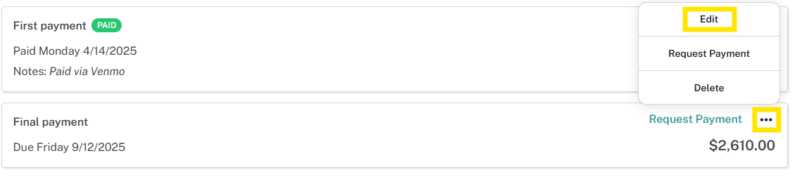 edit payment.png