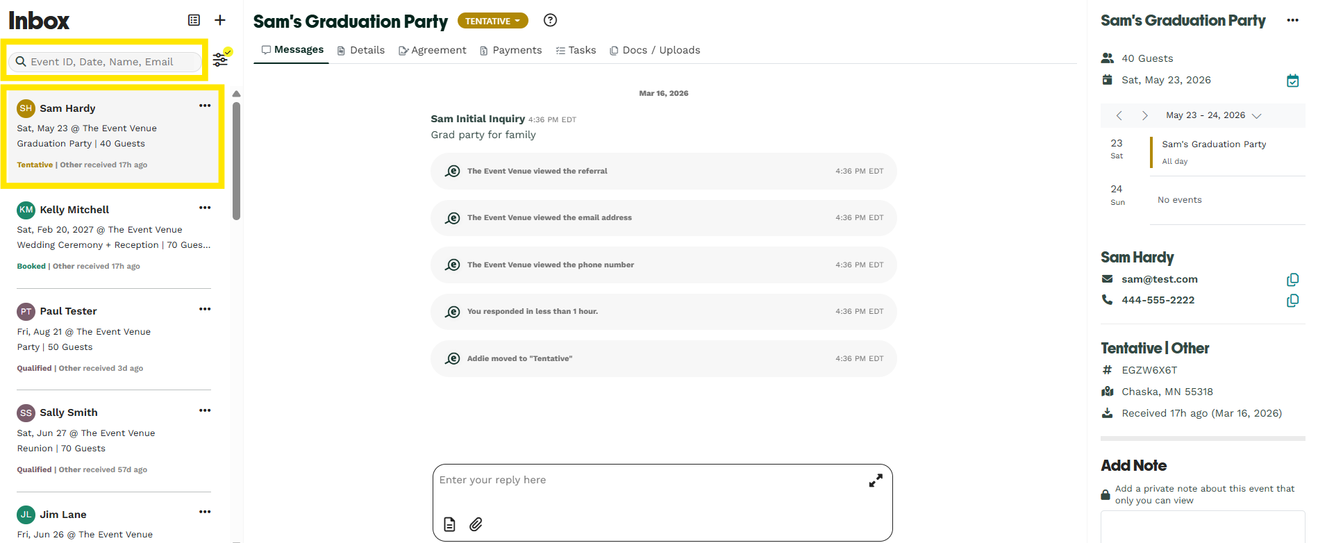 inbox contact example.png