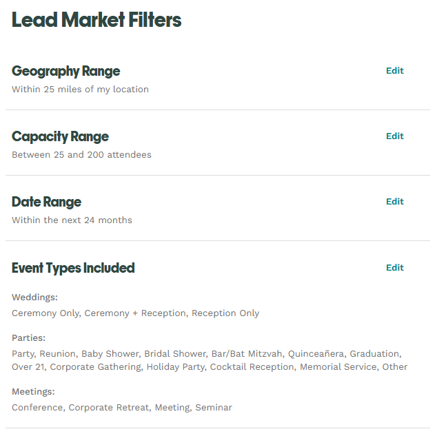 lead market filters 1.png