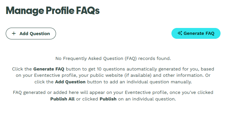 faq section.png