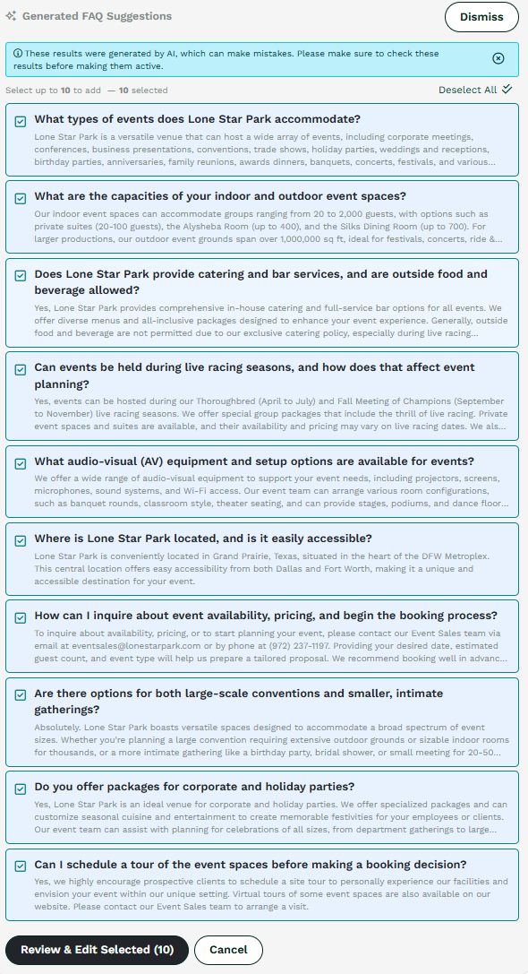 questions example.png