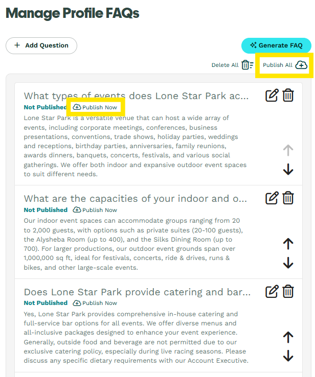 publish faqs.png