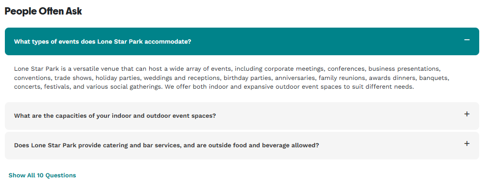 FAQ profile.png