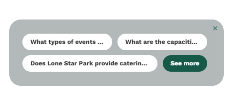 FAQ profile popup.png