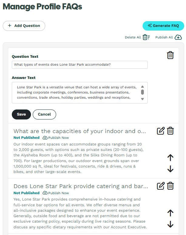 manage faqs.png