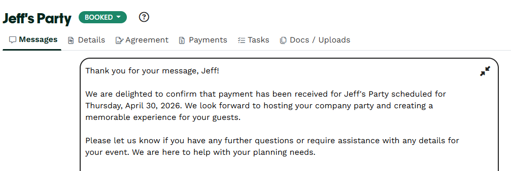 response example.png