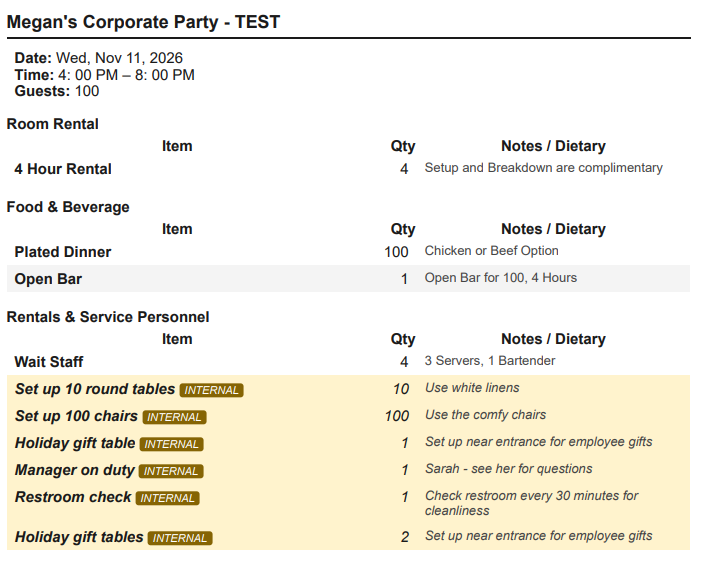 sample event order 1.png