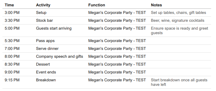 event order 2.png