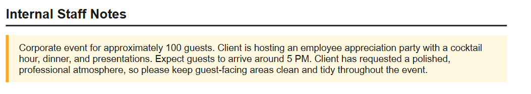 staff notes example.png