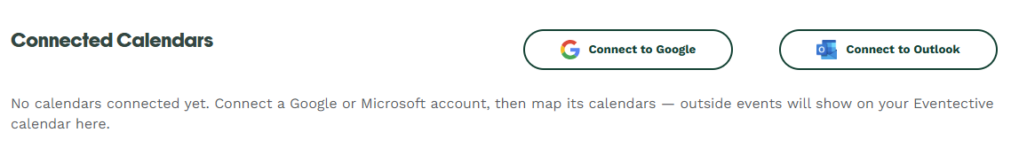 connect cal.png