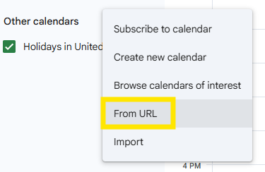 cal url.png