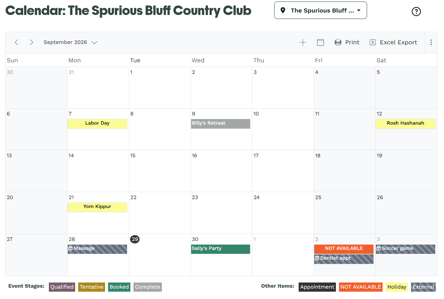 example calendar.png