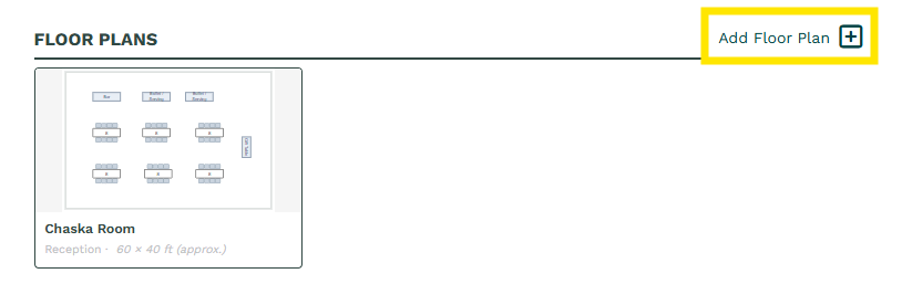floor plan editor.png