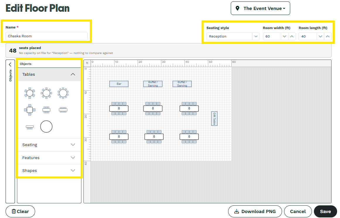 sample floor plan.png