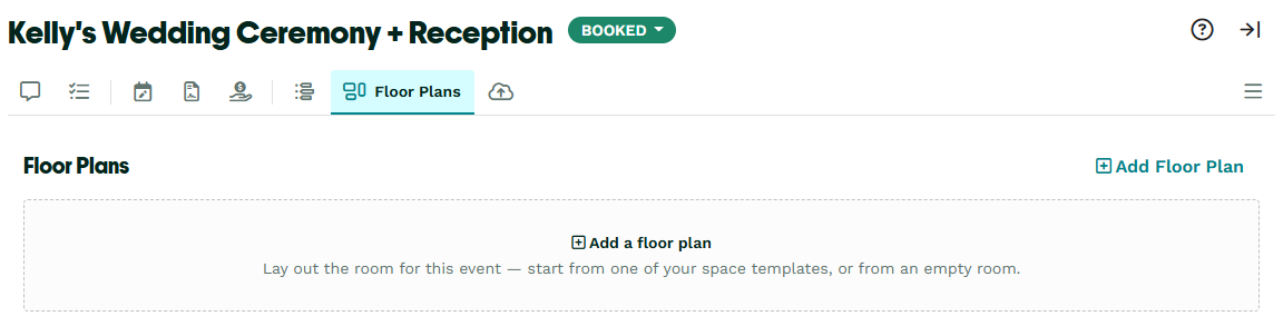 floor plan - event.png