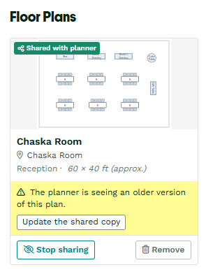 update floor plan.png