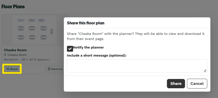 share floor plan with planner.png